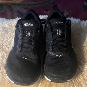 Women’s Hoka Gaviota!